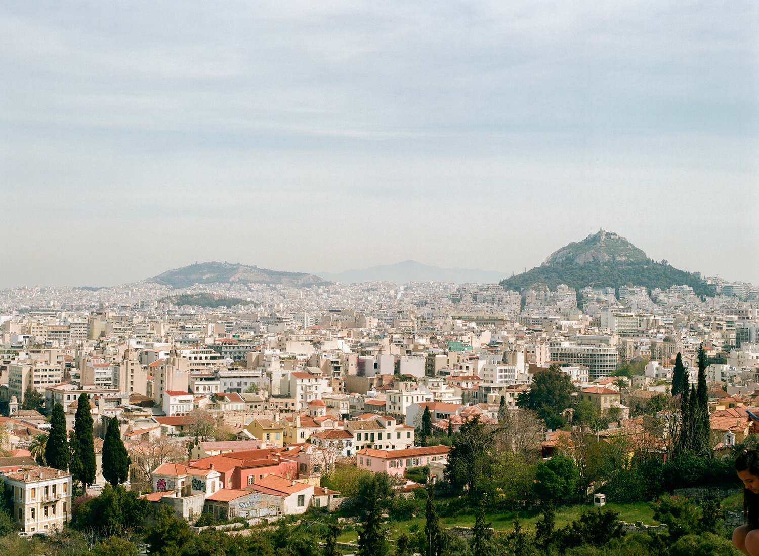 AthensP160120-005.jpg