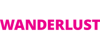 wanderlust-logo-4.png